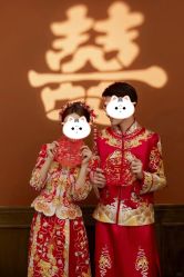 -女王风尚STUDIO·轻奢化定制