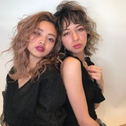 -SalonRivelin 沙龙瑞菱