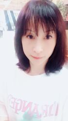 点击看大图 -春田花美甲美睫