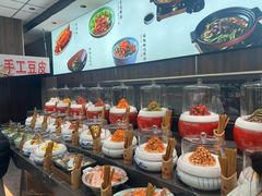 -王厚元饺子·辽菜(浑南店)