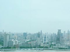 -翡翠36餐厅(浦东香格里拉店)