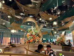 -南里山房(虹桥天地店)