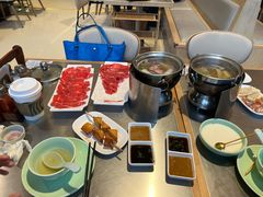 -潮界(LU·ONE凯德晶萃广场店)