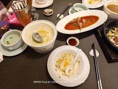 -蟹榭·本帮江浙菜·蟹宴(大宁久光商场店)