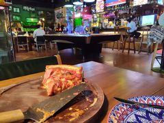 -SUPER BOWL超级碗(崂山丽达店)