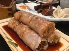 -正斗·港式粤菜(SKLP店)