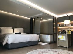 -北京三里屯CHAO酒店