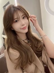 -TOP HAIR SALON