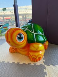 -婴喜爱(长春吉林大路店)