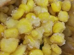 -北京大学-燕南食堂