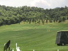 -斯瑞特国际酒店