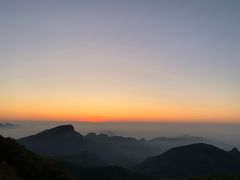 -白草畔自然风景区