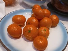 -曹家小菜(胜太路店)