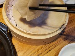 -吕氏疙瘩汤·私家菜馆(慈云寺店)