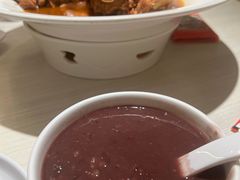 -九毛九西北菜(番禺万达店)