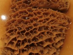 -京香轩·中餐厅(上海中庚聚龙酒店)