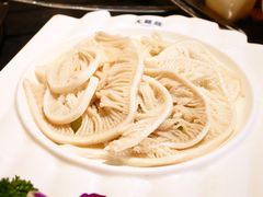 大龙燚千层肚-大龙燚火锅(春熙店)
