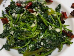 -博望坡酒楼(漕溪路店)