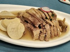 -宁邦·家宴·南京菜(红山动物园店)