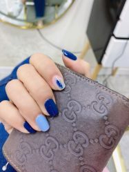 -雅洁美甲美睫