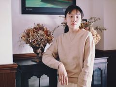 包房-候鸟咖啡(前门店)
