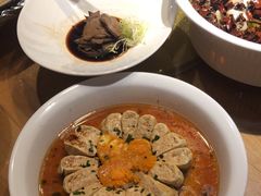 -永安鱼庄·镇江菜(丁卯店)