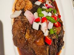 -弄堂里(滨江龙湖天街店)