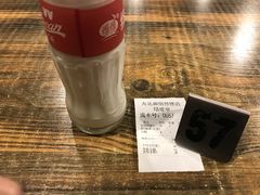 -友达面馆(鼓楼店)