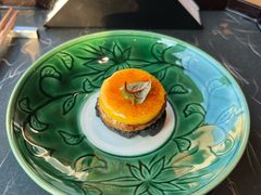 -辉·四季料亭·怀石料理·深夜食堂烧鸟·Omakase