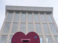 -东澳岛