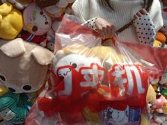 -LLJ夹机占(正佳广场店)