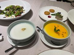 -翠府(翠湖北路店)