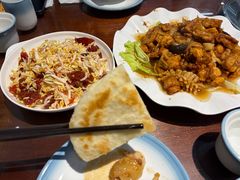 -来顺成饭庄