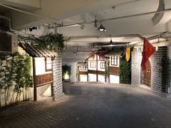 -庆合府重庆大排档(紫都城店)