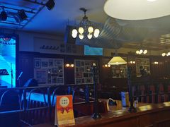 -沈阳瑞士酒店·普拉那啤酒坊