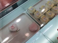 -德克士(砂之船奥特莱斯店)