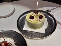 -Le Bistrot de Racine