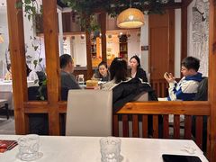 -沸腾鱼乡(知春路分店)