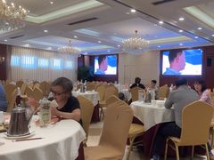 -金时代顺风大酒店(协泰店)