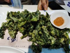 -胖姐渔村(中源大道店)
