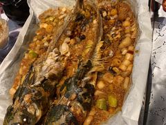 -红辣椒·川菜·火锅(张杨路店)