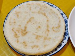 -马三洋芋片(簋街店)