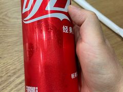 -李先生牛肉面大王(北京东四店)