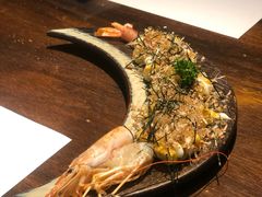 -石葵(锦业时代店)