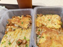 -老通城豆皮大王(吉庆街店)