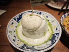 -小川洋风料理(大悦城店)