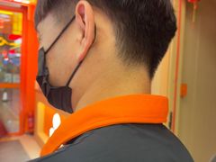 -拙大师·龙虾四季排档·夜宵至凌晨4点(唯亭店)