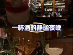 -簋街