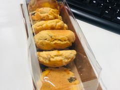 -Olé精品超市(苏州中心店)