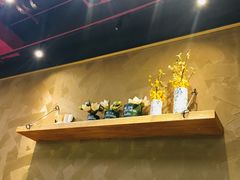 -凡塔斯牛排自助餐厅(莆田万达店)